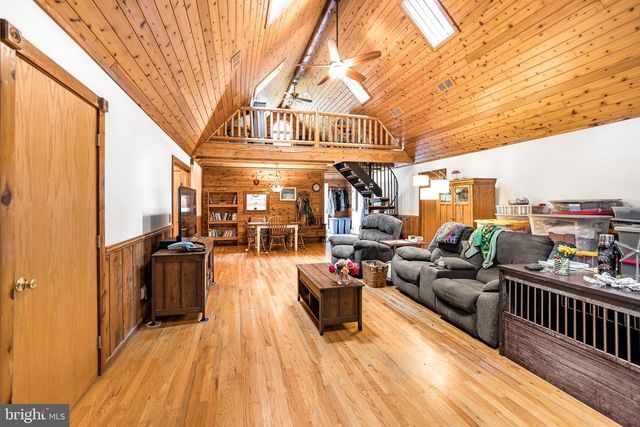 293 MONEY RD, Townsend, DE 19734