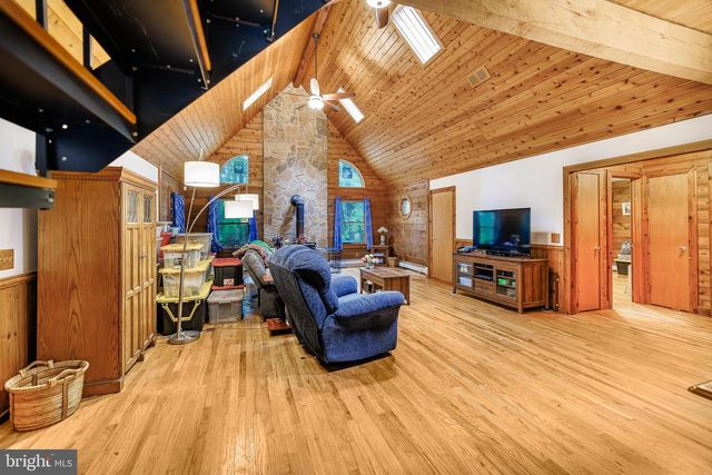 293 MONEY RD, Townsend, DE 19734