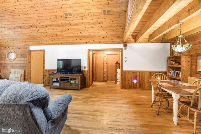 293 MONEY RD, Townsend, DE 19734