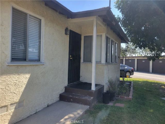 23549 Maribel Avenue, Carson, CA 90745