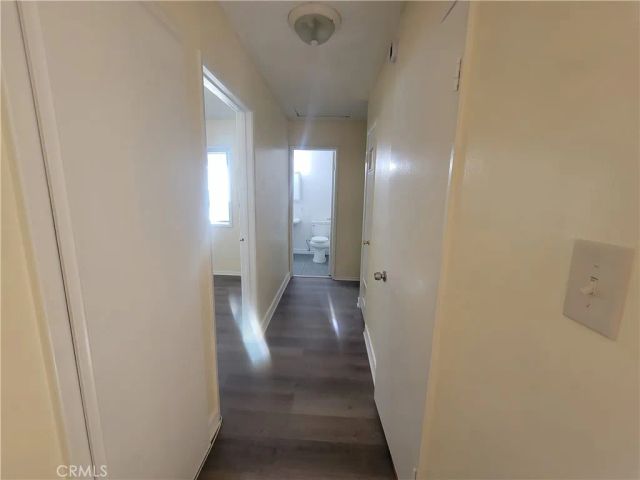 23549 Maribel Avenue, Carson, CA 90745