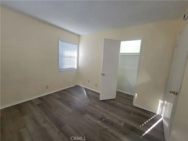 23549 Maribel Avenue, Carson, CA 90745