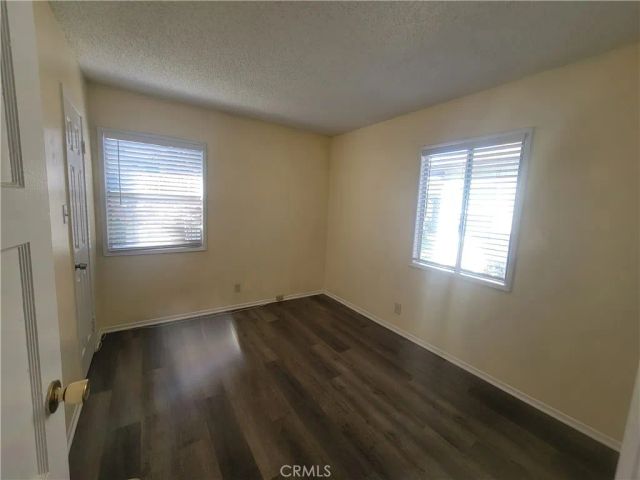 23549 Maribel Avenue, Carson, CA 90745