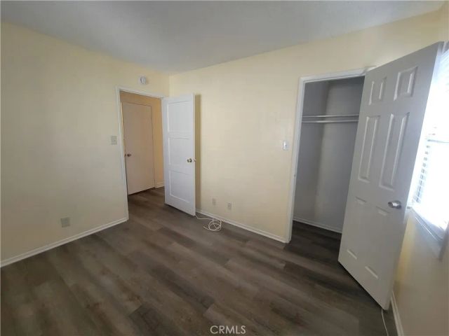 23549 Maribel Avenue, Carson, CA 90745