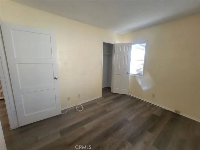 23549 Maribel Avenue, Carson, CA 90745