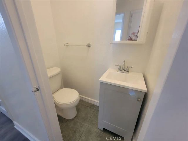 23549 Maribel Avenue, Carson, CA 90745