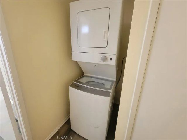 23549 Maribel Avenue, Carson, CA 90745