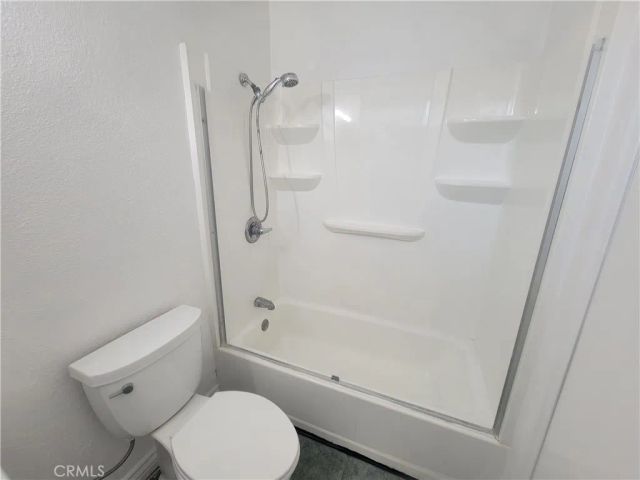 23549 Maribel Avenue, Carson, CA 90745