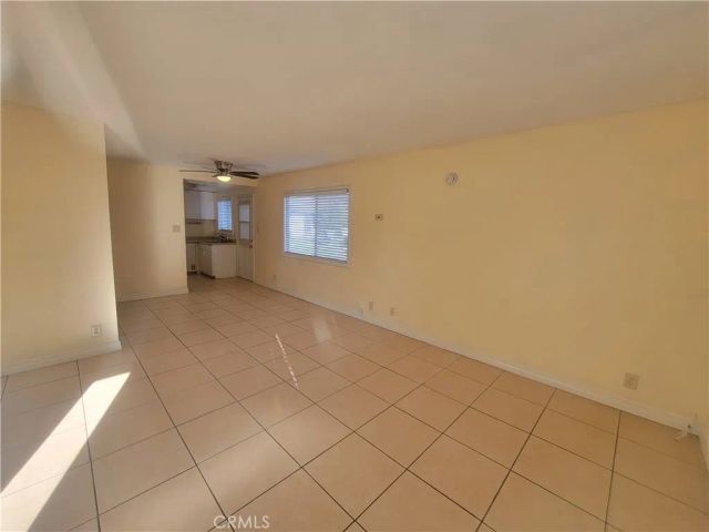 23549 Maribel Avenue, Carson, CA 90745