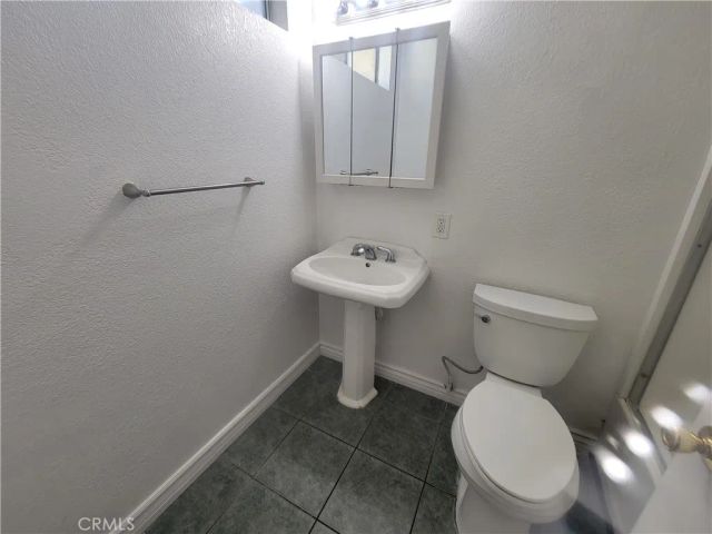 23549 Maribel Avenue, Carson, CA 90745