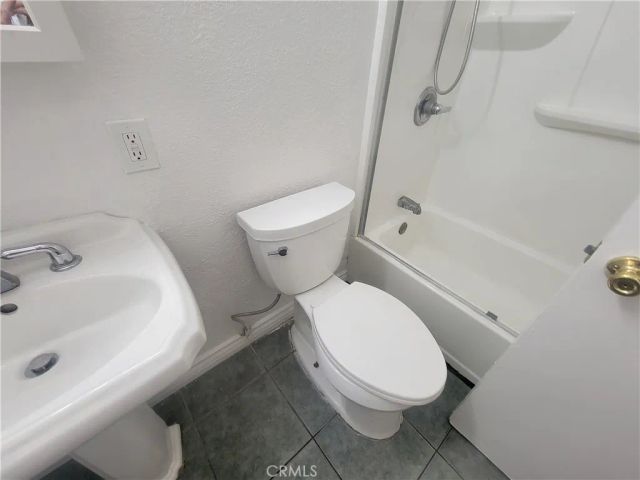 23549 Maribel Avenue, Carson, CA 90745