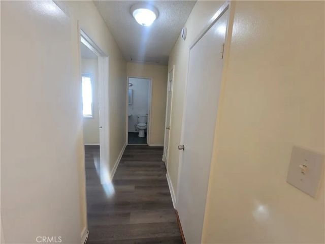 23549 Maribel Avenue, Carson, CA 90745