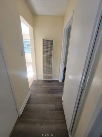 23549 Maribel Avenue, Carson, CA 90745