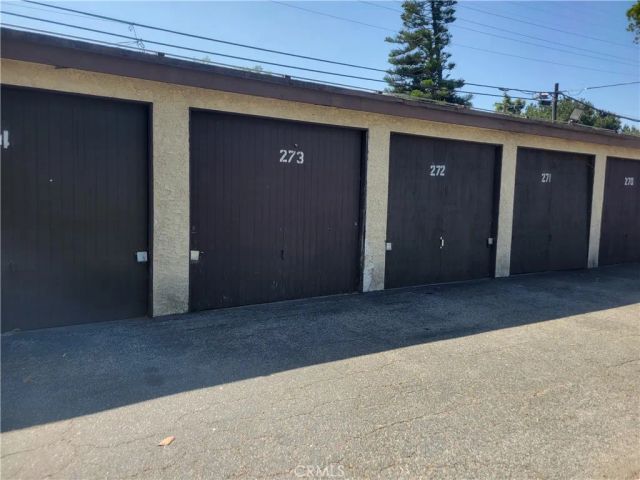 23549 Maribel Avenue, Carson, CA 90745