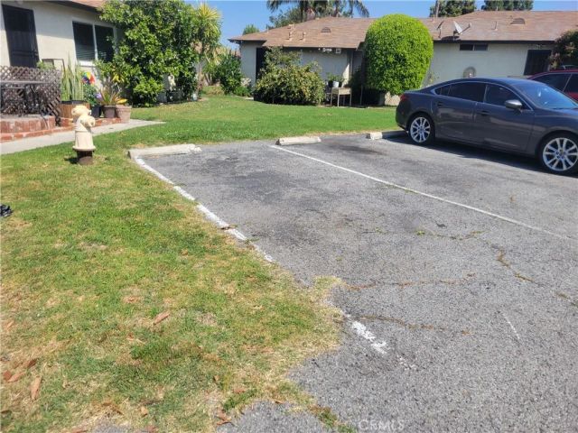 23549 Maribel Avenue, Carson, CA 90745