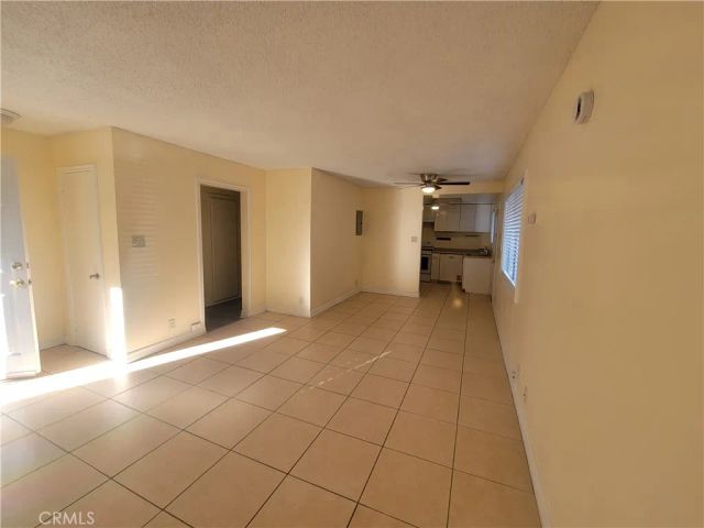 23549 Maribel Avenue, Carson, CA 90745