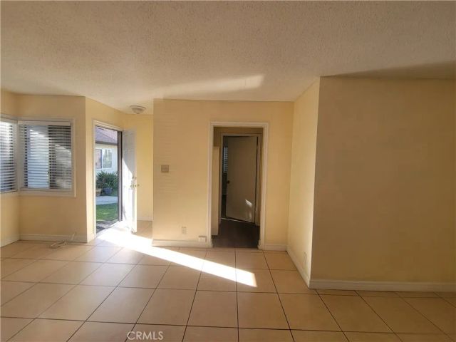 23549 Maribel Avenue, Carson, CA 90745