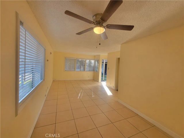 23549 Maribel Avenue, Carson, CA 90745