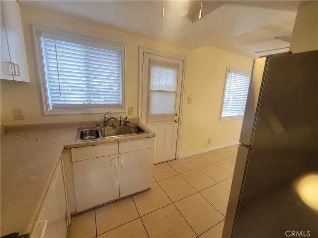 23549 Maribel Avenue, Carson, CA 90745