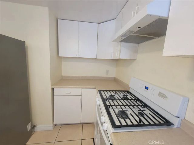 23549 Maribel Avenue, Carson, CA 90745