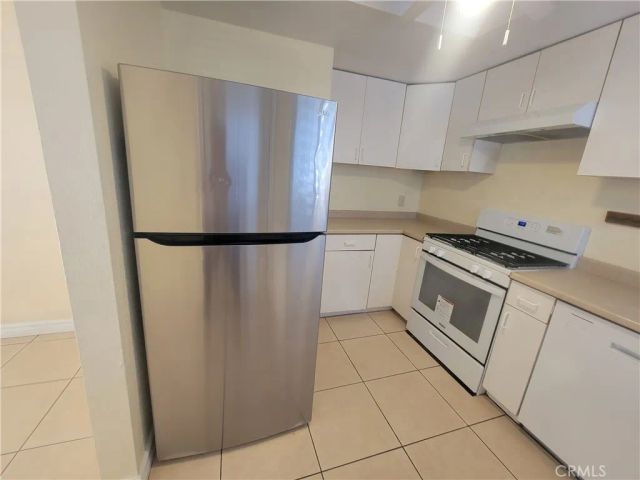 23549 Maribel Avenue, Carson, CA 90745