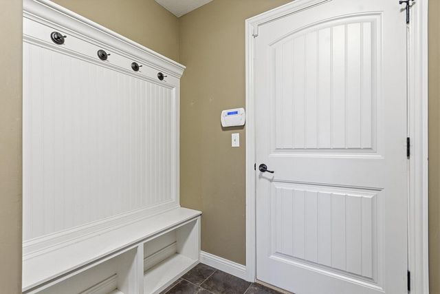 5008 BROOKTHORN CT, Columbia, MO 65203