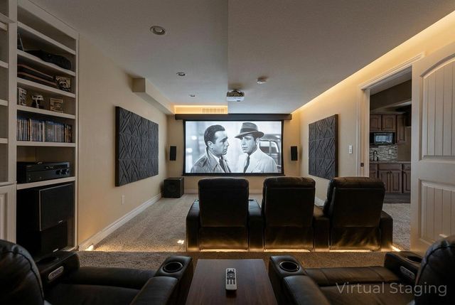 5008 BROOKTHORN CT, Columbia, MO 65203