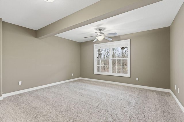 5008 BROOKTHORN CT, Columbia, MO 65203