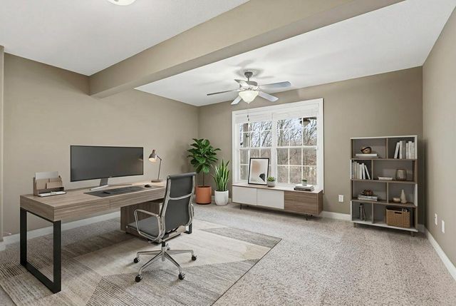 5008 BROOKTHORN CT, Columbia, MO 65203