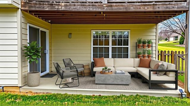 5008 BROOKTHORN CT, Columbia, MO 65203