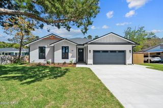 145 Manistee Drive, Panama City Beach, FL 32413