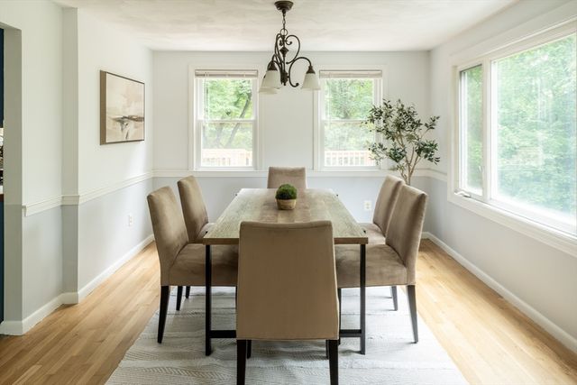 8 Spruce Rd, Medway, MA 02053