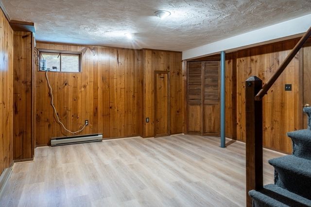 8 Spruce Rd, Medway, MA 02053