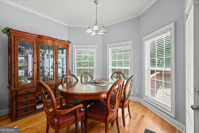 1844 Old Highway 100, Waco, GA 30182