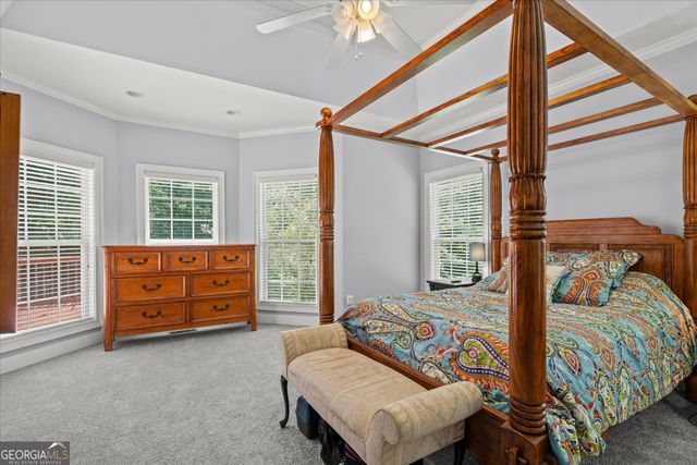 1844 Old Highway 100, Waco, GA 30182