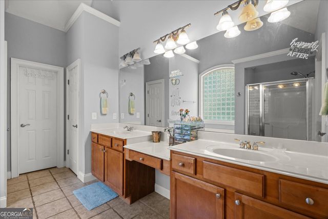 1844 Old Highway 100, Waco, GA 30182