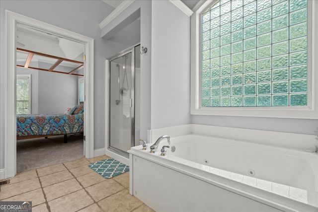 1844 Old Highway 100, Waco, GA 30182