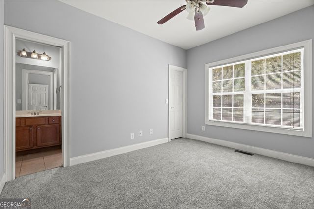 1844 Old Highway 100, Waco, GA 30182