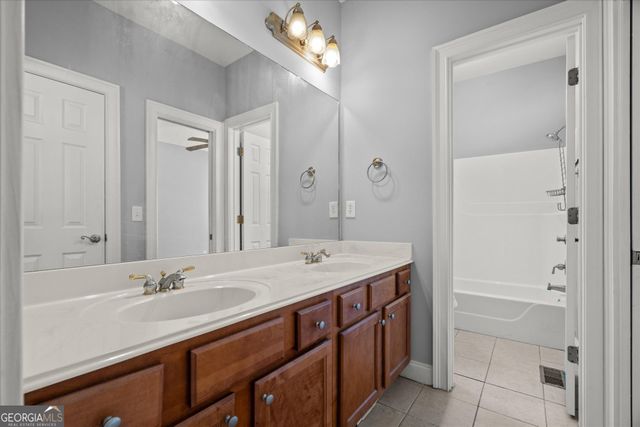 1844 Old Highway 100, Waco, GA 30182