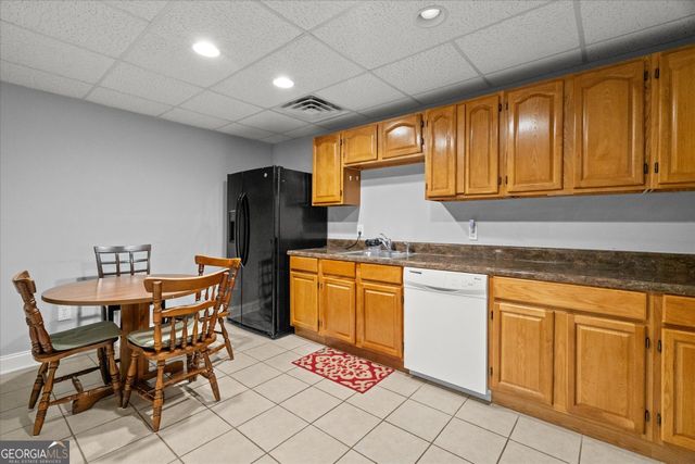 1844 Old Highway 100, Waco, GA 30182