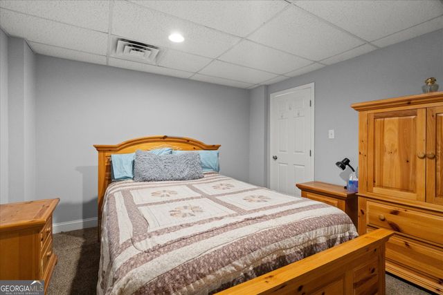 1844 Old Highway 100, Waco, GA 30182