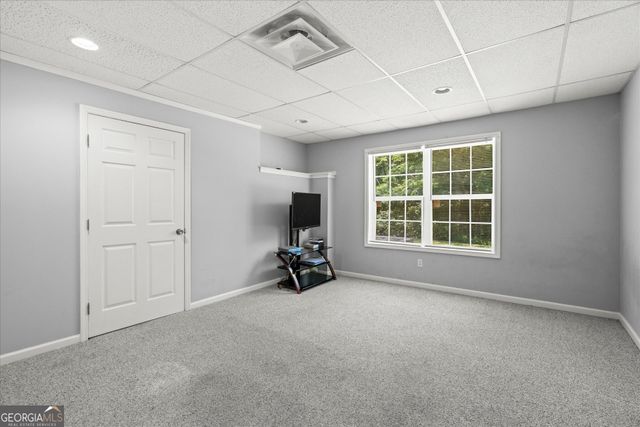 1844 Old Highway 100, Waco, GA 30182