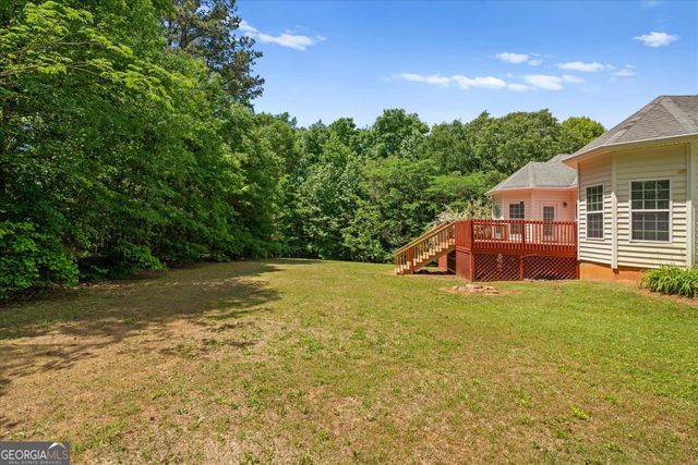 1844 Old Highway 100, Waco, GA 30182