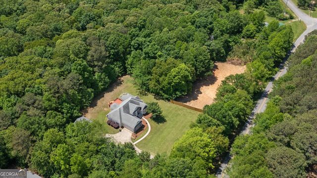 1844 Old Highway 100, Waco, GA 30182