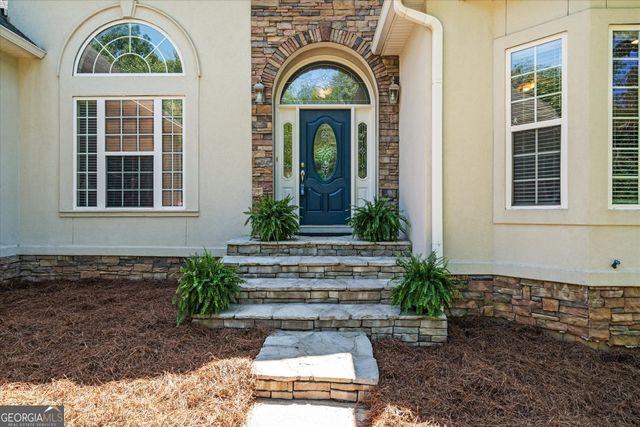 1844 Old Highway 100, Waco, GA 30182