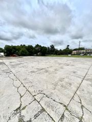 703 W Madison Ave, Athens, TN 37303