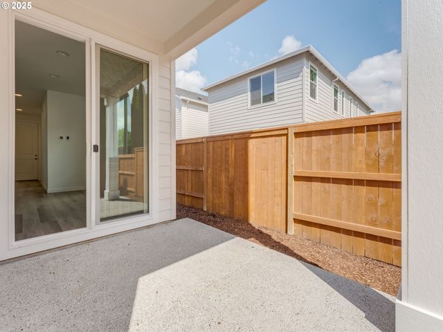 2155 Sw 5TH Pl, Battle Ground, WA 98604