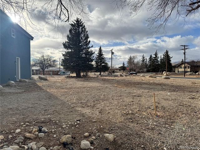 513 Gold St, Buena Vista, CO 81211