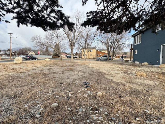 513 Gold St, Buena Vista, CO 81211