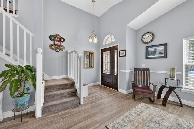 571 AUGUSTINE COURT, Oviedo, FL 32765